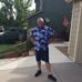 Randy Brent - Facebook