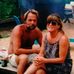 Randy Brent - Facebook