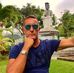 Randy Brent - Facebook