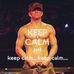 Randy Brent - Facebook