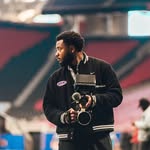 Randy Brent - @randybrent_ - Instagram