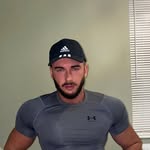 Randy Brent - @randybrent_1 - Instagram