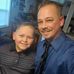 Randy Brent - Facebook