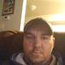 Randy Brent - Facebook