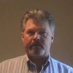 Randy Brent - Facebook
