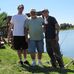 Randy Brent - Facebook