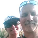 Randy Brent - Facebook