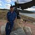Randy Brent - Facebook