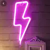 randy brent - @randy.brent0 - TikTok