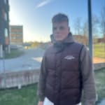 Randy Brent Sallum - @randysallum - Instagram
