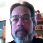 Randy Brentlinger - @randybrentlinger - Instagram