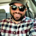 Randy Brenton - @randybrenton - Instagram
