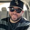 randy_brenton - @randy_brenton - TikTok