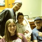 Randy Brents - @randybrents - Instagram