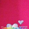 RandyBrentR9IqFP - @randybrentr9iqfp - TikTok