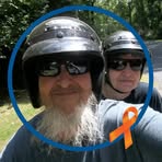 Randy Bretz - Facebook