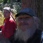 Randy Bretz - Facebook