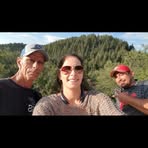 Randy Bretz - Facebook