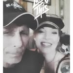 Randy Bretz - @randybretz - Instagram