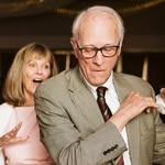 Randy Bretz - @rgbretz1 - Instagram