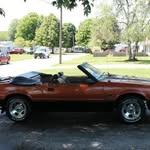 Randy Bretz - @randy.bretz.54 - Instagram