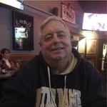 Randy Bretzman - @randybretzman - Instagram