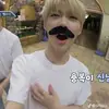 BigBrickRandy. - @bigbrickrandyoncrystal - TikTok