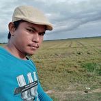 Brak Randa - Facebook