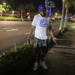 Brickhouse Randy - @randybrickhouse - Instagram