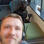 Brock Randy Scott - Facebook
