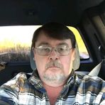 Randy Barrick - Facebook
