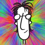 Randy Brick - @brickaz - Instagram