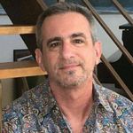 Randy Brick - @randybrick9 - Instagram
