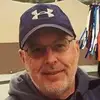 Randy Bricker - @randybricker0 - TikTok