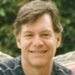 Randy Bricker - @randy_bricker - Instagram