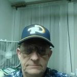 Randy Bricker - @bricker.randy - Instagram