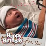 Randy Brickey - @brickeyrandy - Instagram