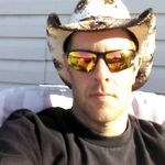 Randy Brickey - @randy.brickey - Instagram
