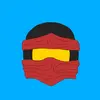 Randy Bricks - @randy.bricks8 - TikTok