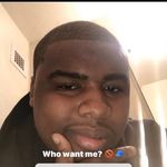 @randy_bricksonthe3rd - Instagram