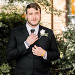 Randy Philbrick - @randyphilbrick - Instagram