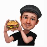 Randy - @randy.philbrick - Instagram