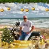 randybricker6 - @randybricker6 - TikTok