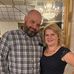 Randi Bricker - Facebook