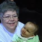 Randi Bricker - @brickerrandi - Instagram