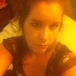 Randi Leann Bricker - @bricker.leann - Instagram