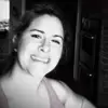 Randi Leann Bricker - @randileannbricker - TikTok