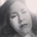 Randi Leann Bricker - Facebook