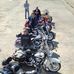 Randy Bricker - Facebook