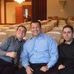 Randy Bricker - Facebook